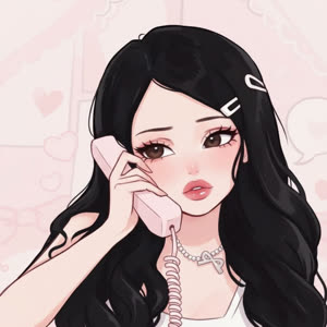 Source: profile picture from 2026-06-22