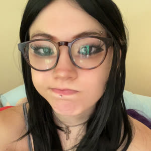 Source: profile picture from 2025-09-04