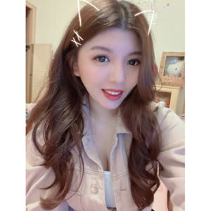 Source: profile picture from 2022-11-21