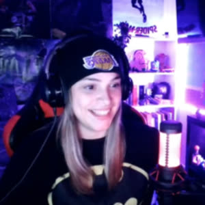 Source: profile picture from 2024-08-15