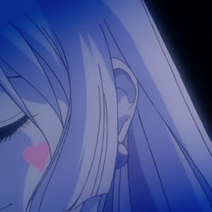 Source: profile picture from 2022-11-21