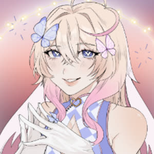 Source: profile picture from 2025-06-05
