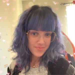 Source: profile picture from 2025-05-26