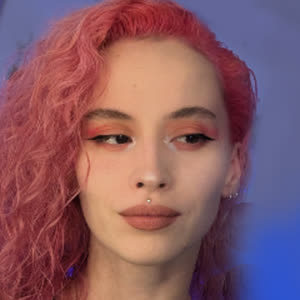 Source: profile picture from 2026-01-20