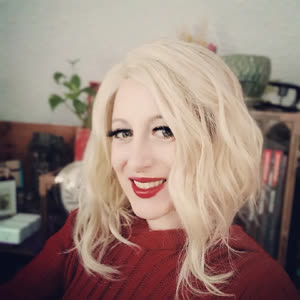 Source: profile picture from 2022-11-20