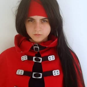 Source: profile picture from 2023-01-19