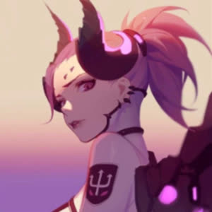 Source: profile picture from 2025-10-02