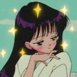 Source: profile picture from 2025-01-02
