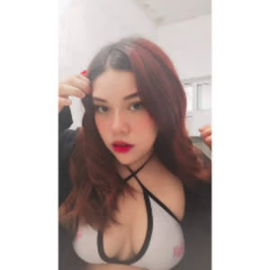 Source: profile picture from 2023-09-18