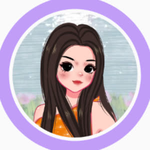 Source: profile picture from 2023-05-01