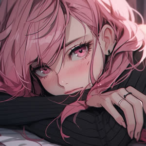 Source: profile picture from 2023-08-28