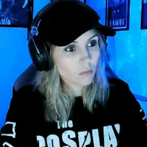 Source: profile picture from 2025-09-04