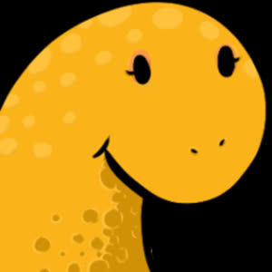 Source: profile picture from 2025-05-26
