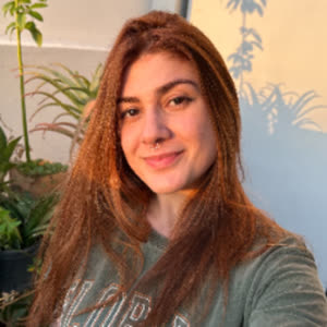 Source: profile picture from 2025-09-04