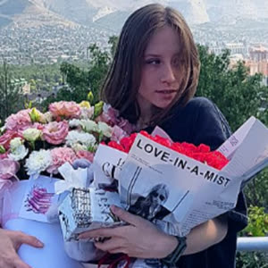 Source: profile picture from 2024-09-09