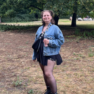 Source: profile picture from 2025-09-04