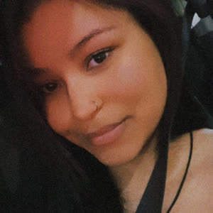 Source: profile picture from 2026-04-16