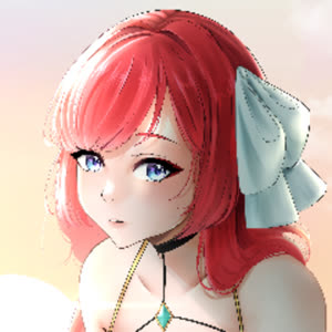 Source: profile picture from 2024-05-13