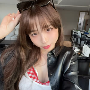 Source: profile picture from 2026-05-18