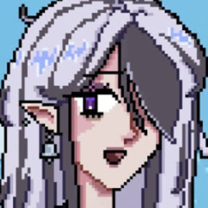 Source: profile picture from 2025-05-26