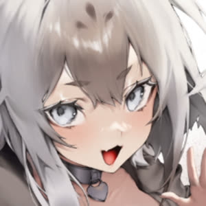 Source: profile picture from 2024-03-11
