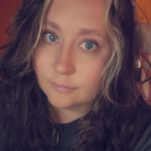 Source: profile picture from 2023-06-08