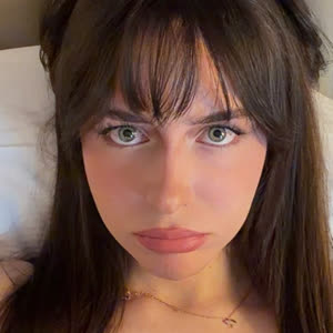 Source: profile picture from 2026-04-16