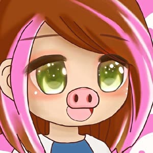 Source: profile picture from 2025-01-20