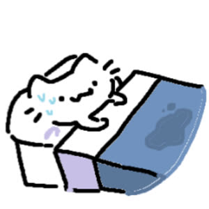 Source: profile picture from 2023-04-10