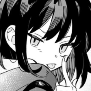 Source: profile picture from 2026-01-19
