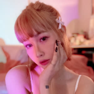 Source: profile picture from 2024-02-19
