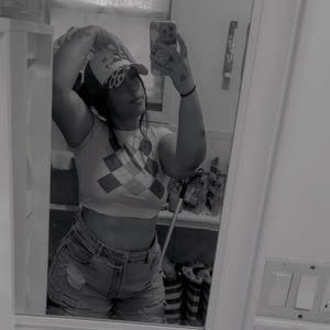 Source: profile picture from 2024-09-05