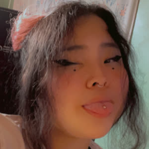 Source: profile picture from 2023-11-13