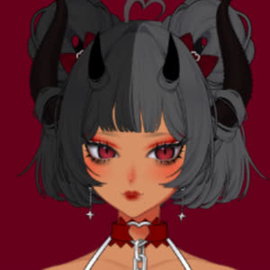 Source: profile picture from 2026-08-20