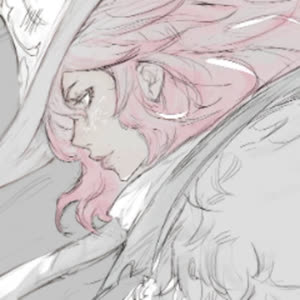 Source: profile picture from 2026-05-07