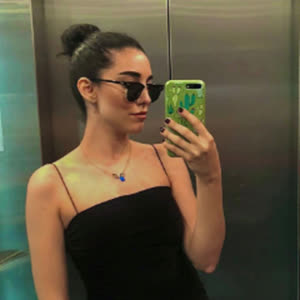 Source: profile picture from 2022-11-20