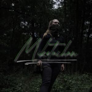 Source: profile picture from 2026-01-19