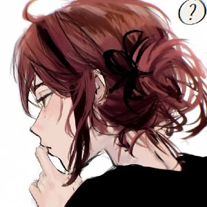 Source: profile picture from 2026-01-19