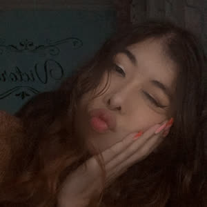 Source: profile picture from 2023-02-06