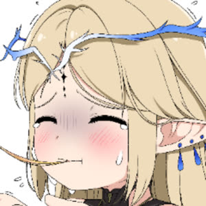 Source: profile picture from 2025-09-04
