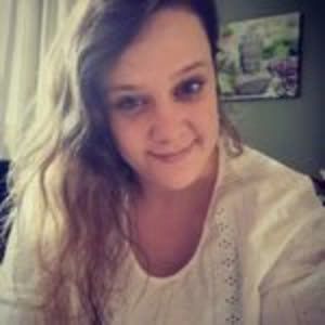 Source: profile picture from 2023-04-13