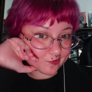 Source: profile picture from 2026-07-06