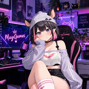 Source: profile picture from 2026-10-01
