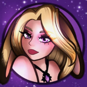 Source: profile picture from 2025-05-26