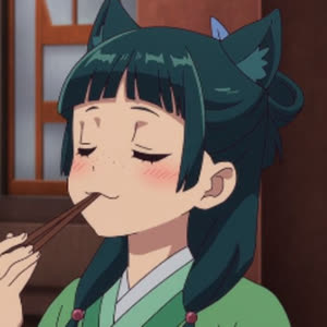 Source: profile picture from 2025-06-09