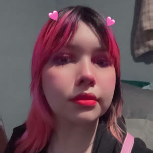 Source: profile picture from 2025-01-30
