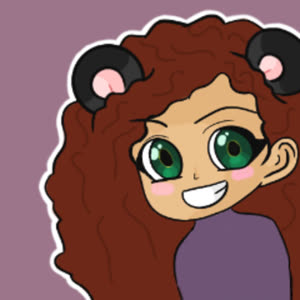 Source: profile picture from 2023-01-12