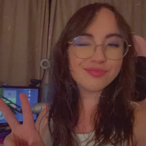 Source: profile picture from 2024-02-26