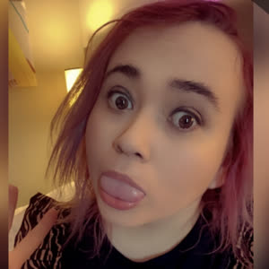Source: profile picture from 2023-06-01
