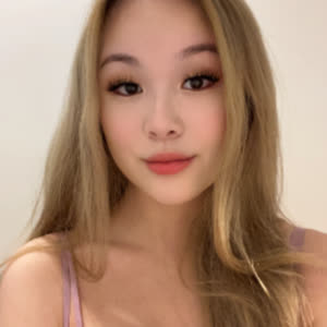 Source: profile picture from 2022-11-20